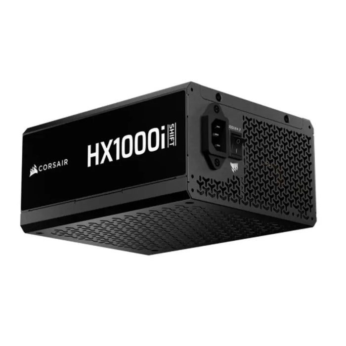 Захранване Corsair HX1000I SHIFT CP-9020265-EU 1000 W ATX