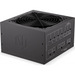 Захранване Endorfy Supremo FM5 Gold 650W (EY7A007)
