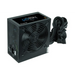 Захранващ блок Chieftec BDF-500S 500 W PS/2 Черен