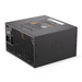 Захранващ блок Endorfy Supremo FM5 750W 80+ Gold - Fully