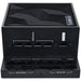 Захранващ блок Lian Li EDGE EG0850 Black 850W 80+ Platinum