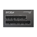 Захранващ блок SEASONIC FOCUS GX-1000 White - 1000W 80+
