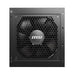 Захранване MSI MAG A850GL 850W PCIE5 II 80 + Gold