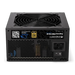 Захранващ блок Endorfy Supremo FM6 750W 80+ Gold PCIe 5.1