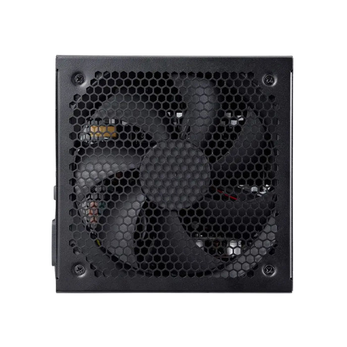Захранващ блок - XPG PYLON II 750W Black 80 Plus Bronze