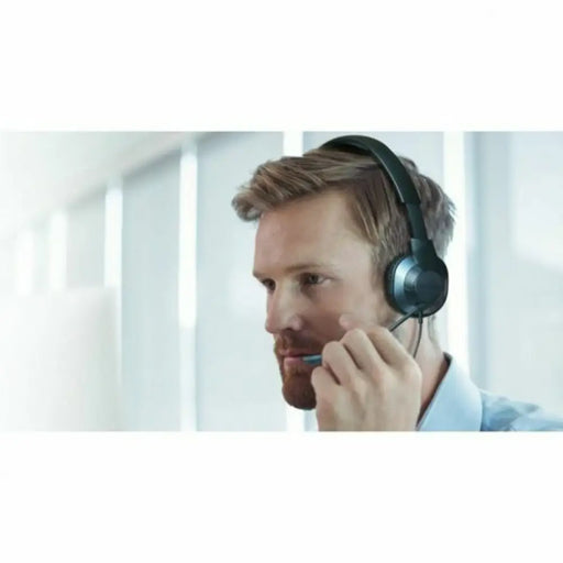 Захранващ кабел Creative Technology 51EF0960AA000