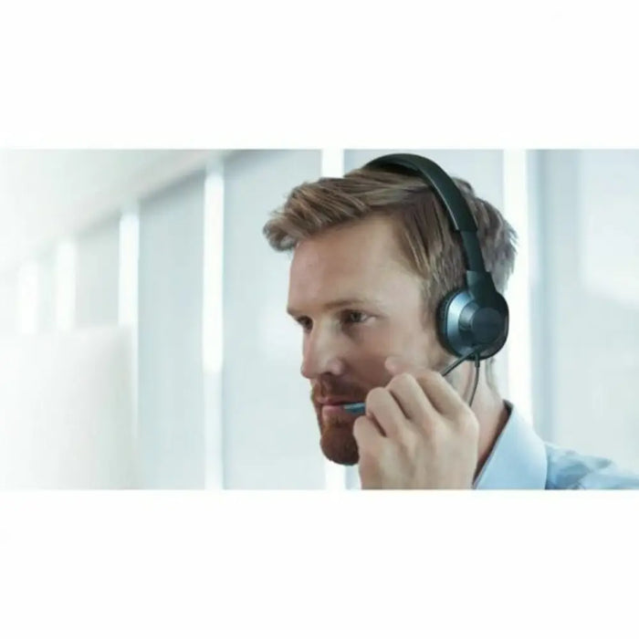 Захранващ кабел Creative Technology 51EF0960AA000