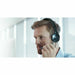 Захранващ кабел Creative Technology 51EF0960AA000