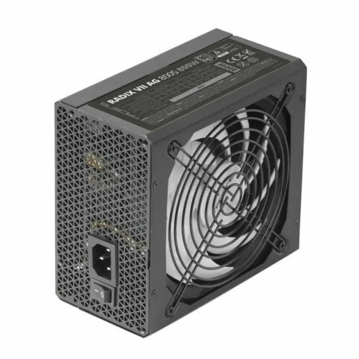 Захранване Tacens 1RVIIAG800S 800 W ATX