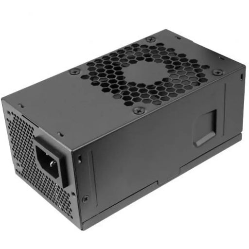 Захранване Tacens APTII500P TFX 500 W