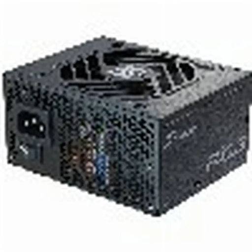 Захранване SeaSonic FOCUS-SGX-750 750 W ATX 80 Plus Gold
