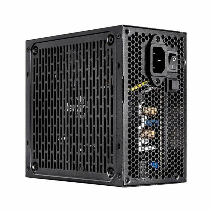 Захранване Aerocool LUXPRORGB1000M ATX 1000 W 80 Plus Gold