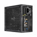 Захранване Aerocool LUXPRORGB1000M ATX 1000 W 80 Plus Gold