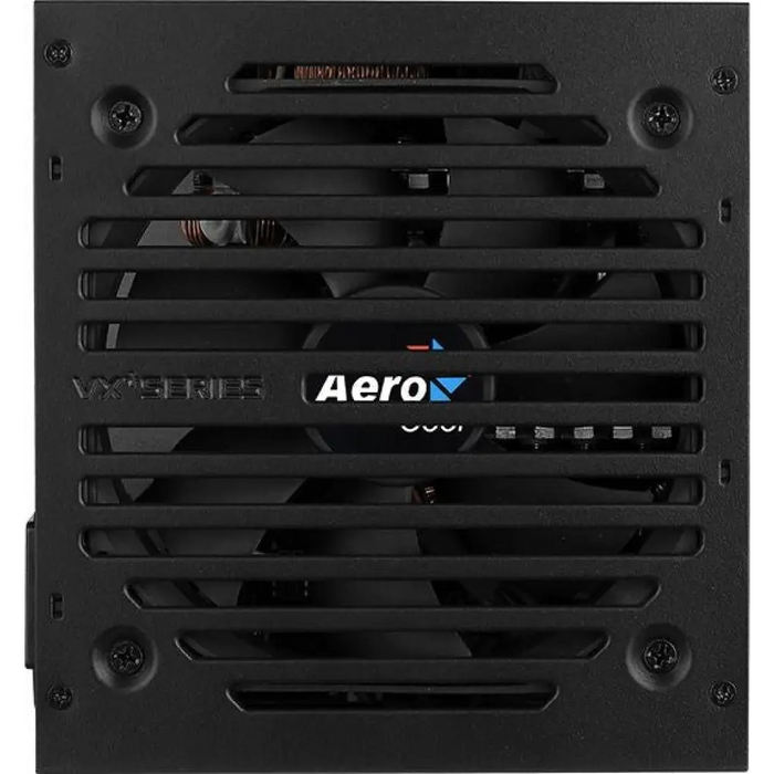 ЗАХРАНВАНЕ AEROCOOL PGS VX-750PLUS 750W 80 + КУТИЯ