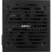 ЗАХРАНВАНЕ AEROCOOL PGS VX-750PLUS 750W 80 + КУТИЯ