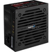 ЗАХРАНВАНЕ AEROCOOL PGS VX-800PLUS 800W 80 +