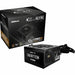 Захранване ASRock 90-UXC075-BNEAAA 750 W 80 Plus Bronze