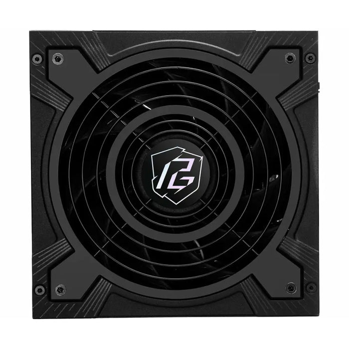 Захранване ASRock 90-UXP085-GFEAAB 850 W 80 Plus Gold