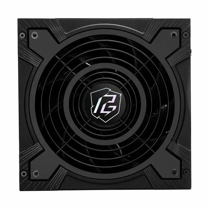 Захранване ASRock 90-UXP100-GFEAAB 1000 W 80 Plus Gold