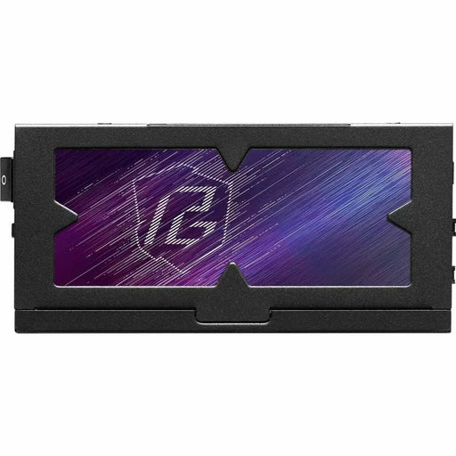 Захранване ASRock 90-UXP160-GFEAAB 1600 W 80 Plus Gold