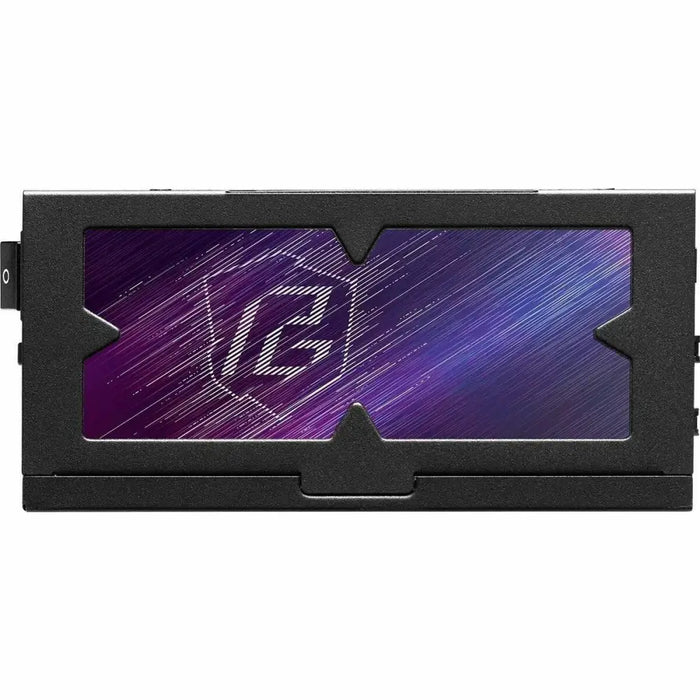 Захранване ASRock 90-UXP160-GFEAAB 1600 W 80 Plus Gold