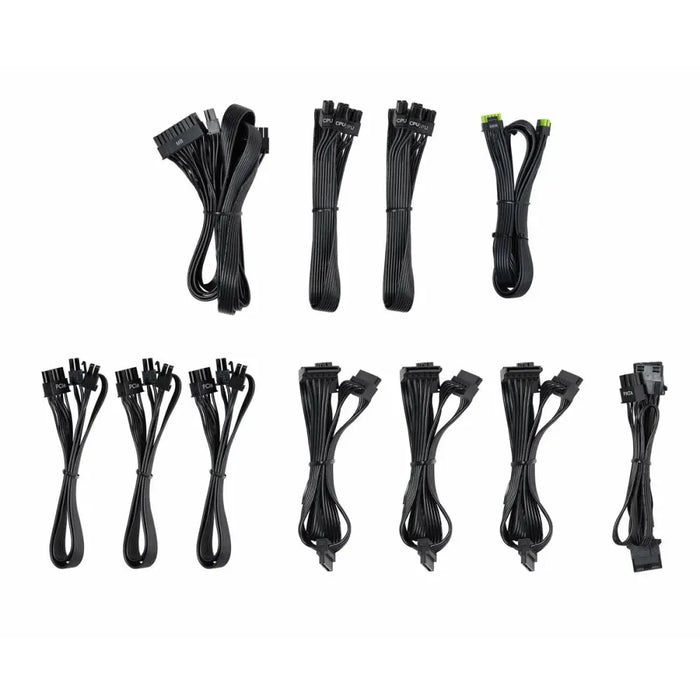 Захранване ASRock 90-UXS100-GFEAAA 1000 W 80 Plus Gold