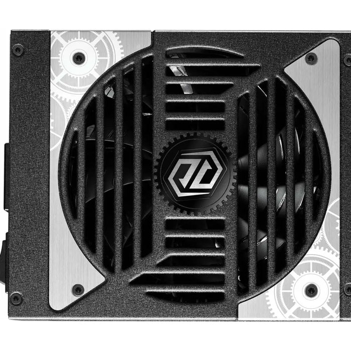 Захранване ASRock 90-UXT130-TFEAAB 1300 W 80 PLUS Titanium