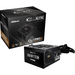 Захранване ASRock Challenger Bronze 750W (CL-750B)