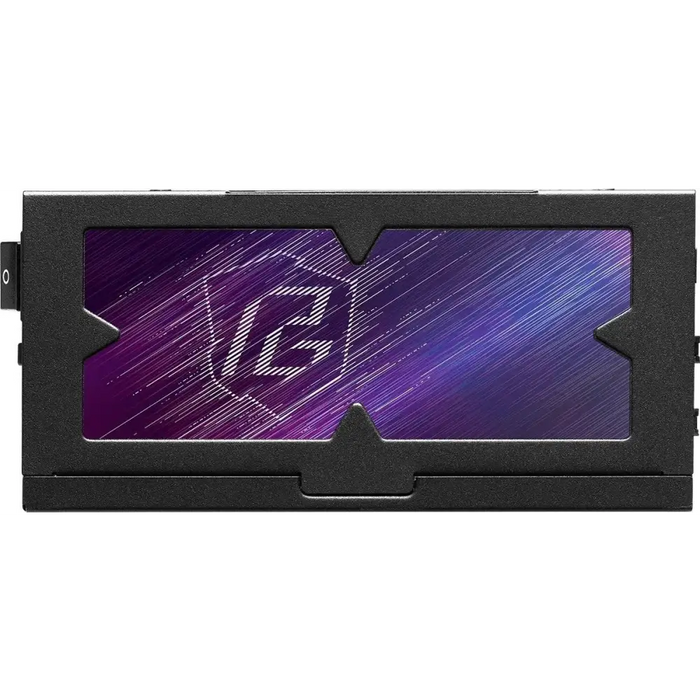 Захранване ASRock Phantom Gaming 1600W (PG-1600G)