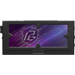 Захранване ASRock Phantom Gaming 1600W (PG-1600G)