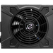 Захранване ASRock Phantom Gaming 1600W (PG-1600G)