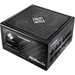 Захранване ASRock STEEL LEGEND 1000W 80 Plus Gold (90