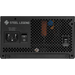 Захранване ASRock STEEL LEGEND 1000W 80 Plus Gold (90