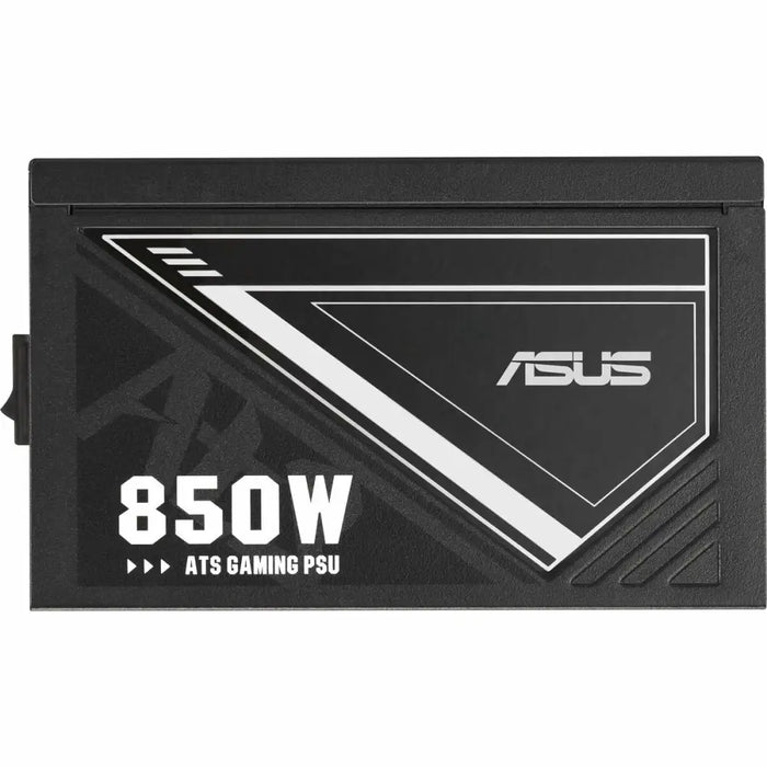 Захранване Asus ATS-850G 850 W 80 Plus Gold