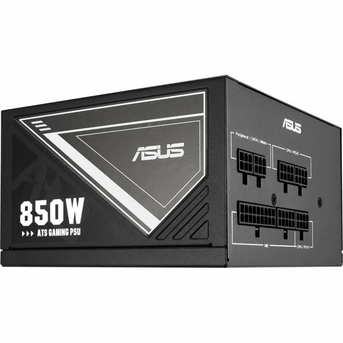 Захранване Asus ATS-850G 850 W 80 Plus Gold
