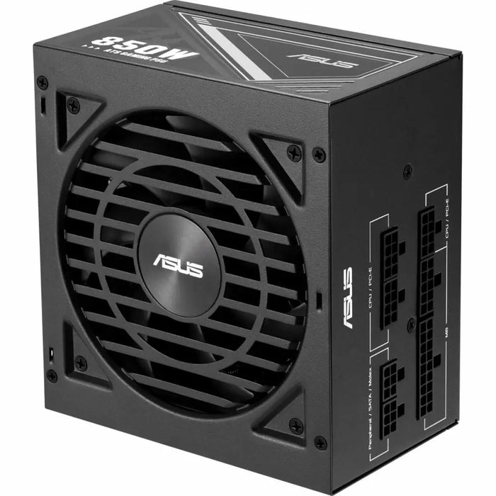 Захранване Asus ATS-850G 850 W 80 Plus Gold
