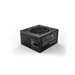 Захранване Be Quiet! BN344 ATX 850 W 80 Plus Gold