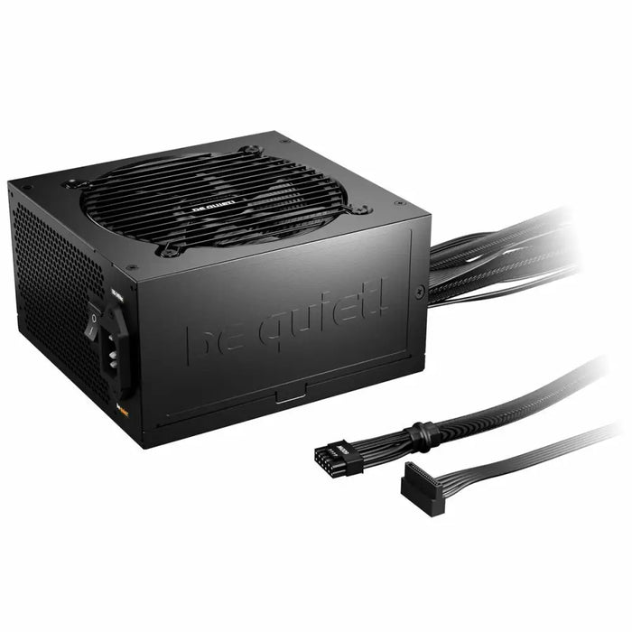 Захранване Be Quiet! BP001EU ATX 550 W 80 Plus Gold