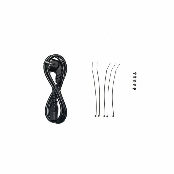 Захранване Be Quiet! BP001EU ATX 550 W 80 Plus Gold