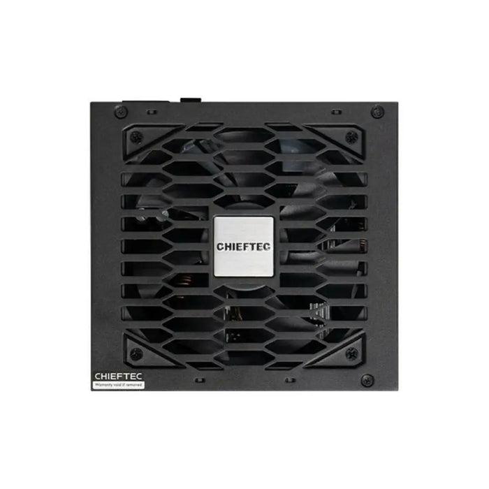 Захранване Chieftec BPX-750-S PS/2 750 W 80 Plus Bronze