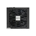 Захранване Chieftec BPX-750-S PS/2 750 W 80 Plus Bronze