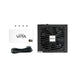 Захранване Chieftec BPX-750-S PS/2 750 W 80 Plus Bronze