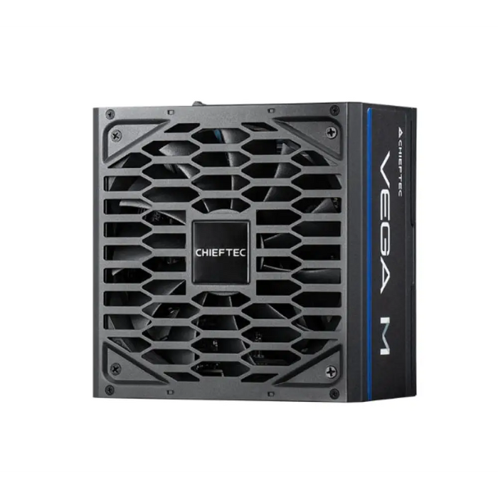 Захранване Chieftec Vega 1000W ATX 3.1