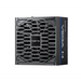 Захранване Chieftec Vega 1000W ATX 3.1