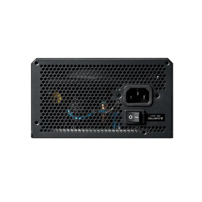 Захранване Chieftec Vega 1000W ATX 3.1