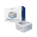 Захранване Chieftec Vega 750W ATX 3.1 бяло