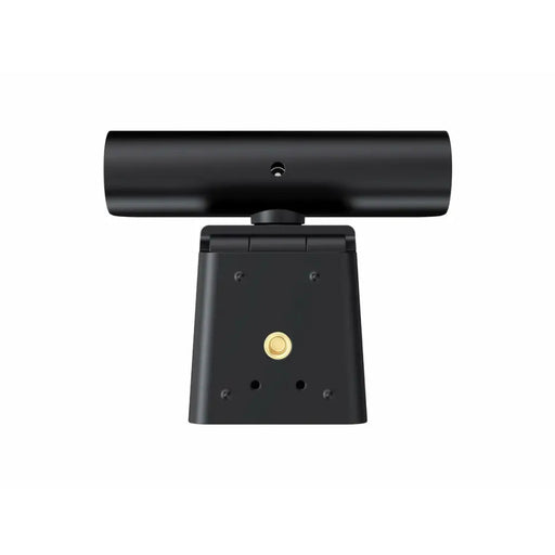 Захранване Conceptronic