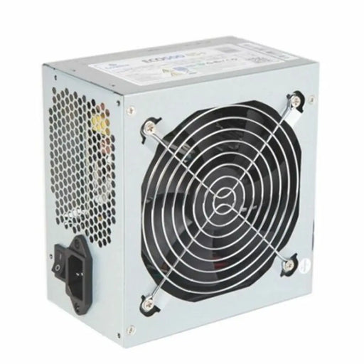 Захранване CoolBox COO-FA500E85 300 W ATX