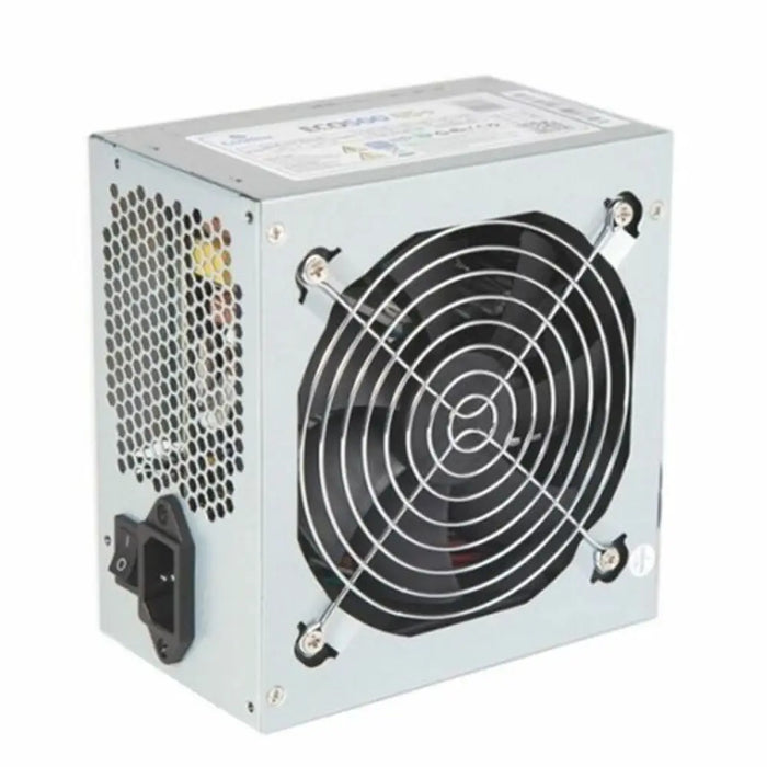 Захранване CoolBox COO-FA500E85 300 W ATX