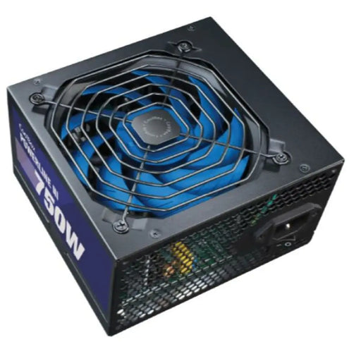 Захранване CoolBox COO-FAPW3-750 750 W